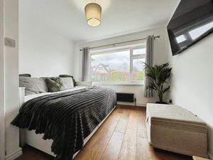 Photo 15- click for photo gallery